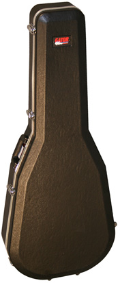 Gator GC-Dread Case