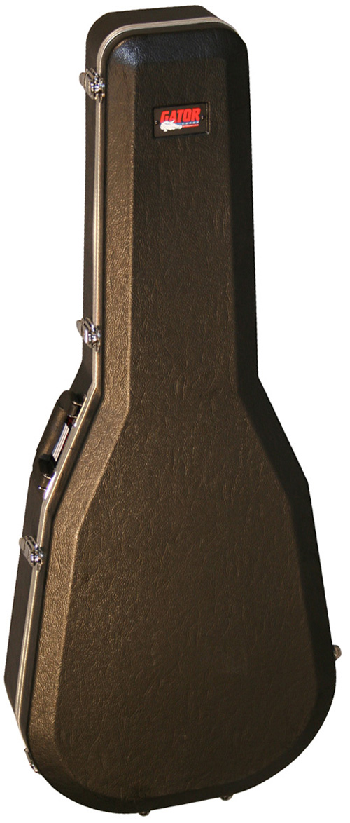 Gator GC-Dread Case