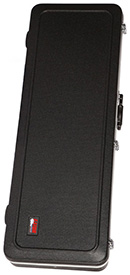 Gator GC Bass Case