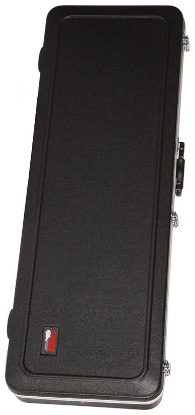 Gator GC Bass Case