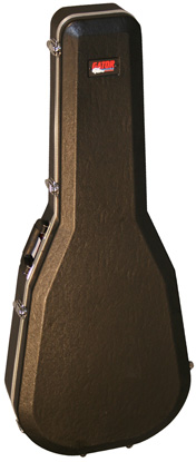 Gator GC-Classical Case