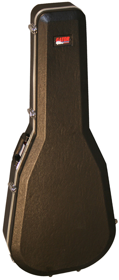Gator GC-Classical Case