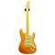 Fender Custom Shop 1956 Heavy Relic Strat Candy Tangerine MN #R70624 Front View