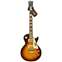 Gibson Custom Shop 1959 Les Paul Reissue Faded Tobacco VOS #941537 Front View