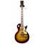 Gibson Custom Shop 1959 Les Paul Reissue Faded Tobacco VOS #941463 Front View