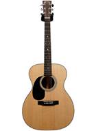 Martin Standard Series 000-28L