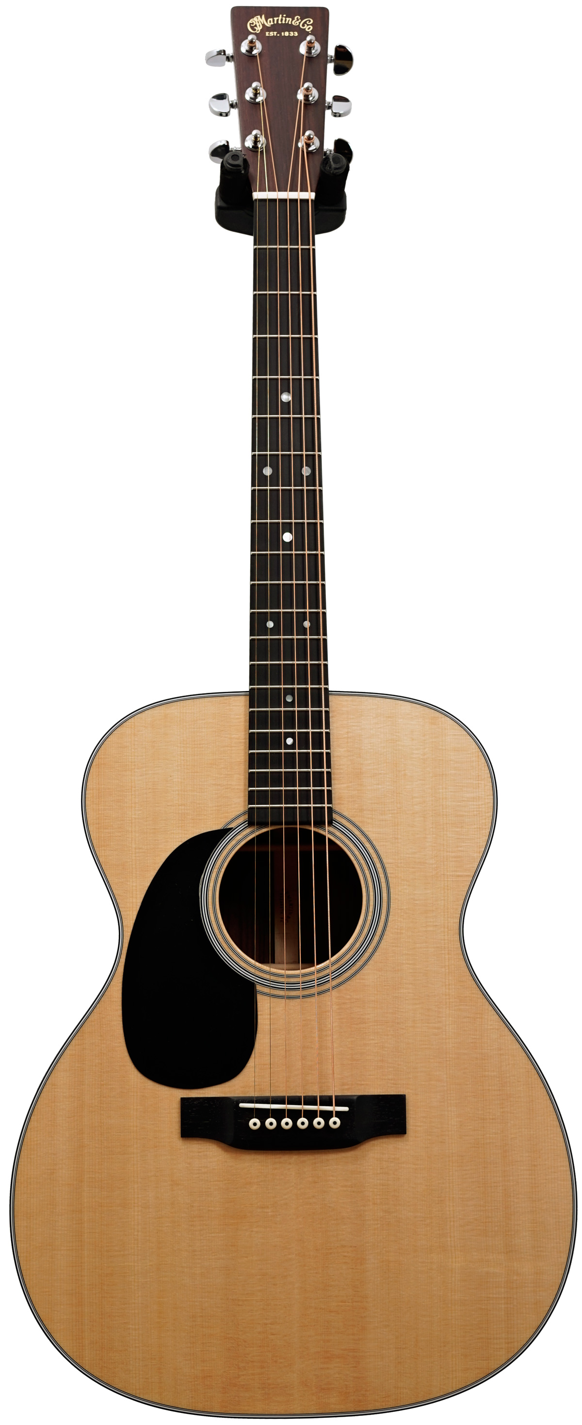 Martin Standard Series 000-28L
