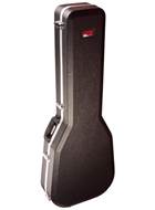 Gator GC-SG Case