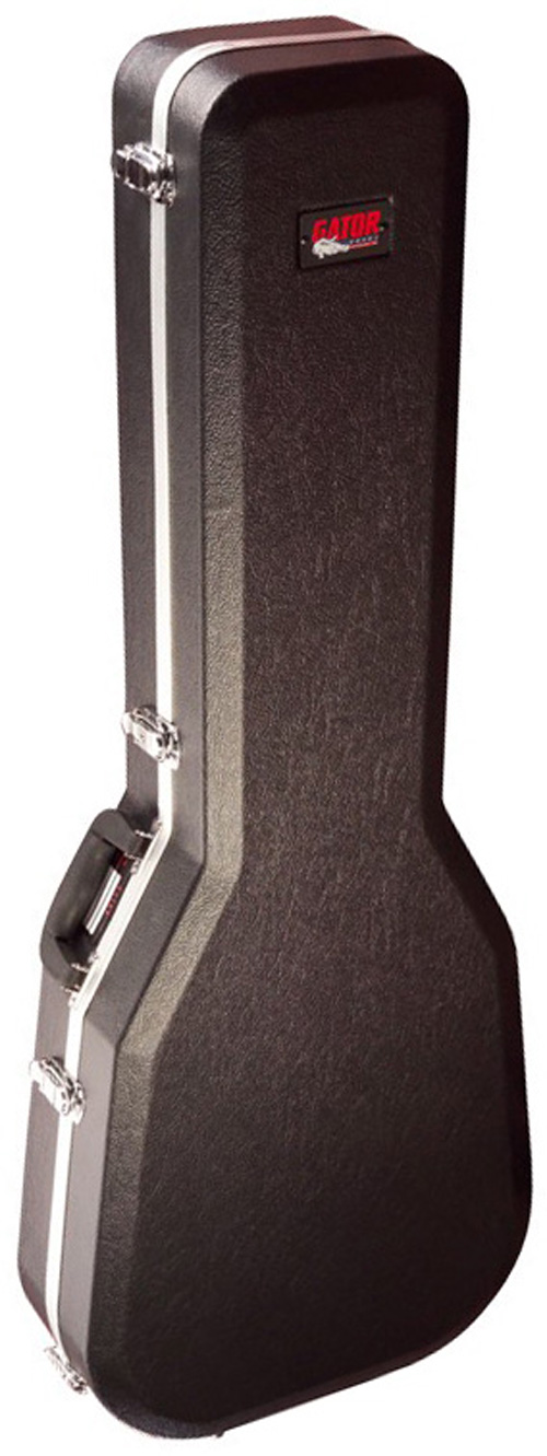 Gator GC-SG Case