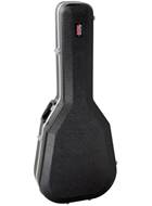 Gator GC-APX Case