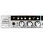 Audient ASP800 8 Channel Mic Pre With ADAT Front View