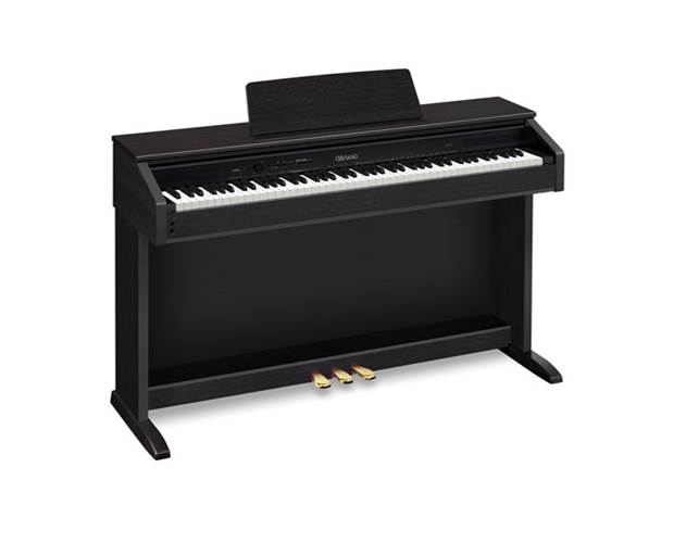 Casio AP-260 Digital Piano