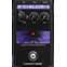 TC Helicon VoiceTone X1  Product