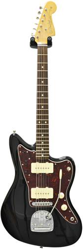 Fender Classic Player Jazzmaster Black (Ex-Demo)
