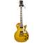 Gibson Custom Shop Class 5 Les Paul Dirty Lemon #CS404259 Front View