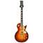 Gibson Custom Shop Collector's Choice #5 1959 Les Paul #9-1923 aka Donna Front View