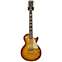 Gibson Les Paul Standard Honeyburst Perimeter Candy (2015) #150047310 Front View