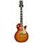 Gibson Les Paul Standard Heritage Cherry Sunburst Candy (2015) #150005026 Front View