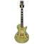 Gibson Les Paul Supreme Seafoam Green (2015) #150051033  Front View