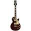 Gibson Les Paul Standard Wine Red Candy (2015) #150020054 Front View