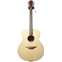 Lowden O32 IR/SS Indian Rosewood/Sitka #19428 Front View