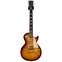 Gibson Les Paul Standard Honeyburst Perimeter Candy (2015) #150038170 Front View