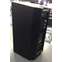 Electro Voice ZLX12P Powered Speaker Single (Ex-Demo) Front View