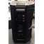 Electro Voice ZLX12P Powered Speaker Single (Ex-Demo) Front View