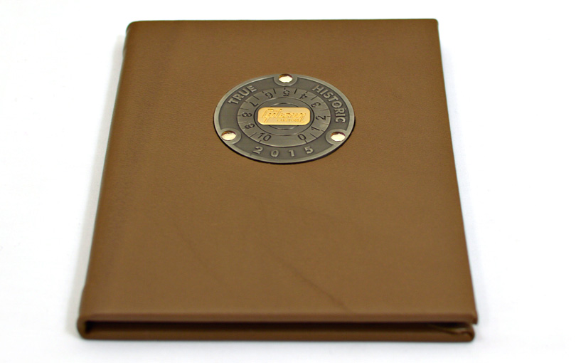 Gibson Custom Shop True Historic 1959 Les Paul Reissue Aged Vintage Cherry Sunburst