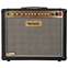 Marshall DSL40CV Vintage 112 Combo Front View
