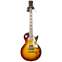 Gibson Custom Shop CS9 50's Style Les Paul Standard VOS Washed Cherry Front View