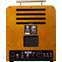 Epiphone Ltd Ed. Electar Century Amplifier  (Ex-Demo) Product