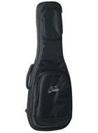 Suhr Gig Bag