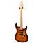 Suhr Guthrie Govan Owned and Played - The Antique Modern #14222 Front View