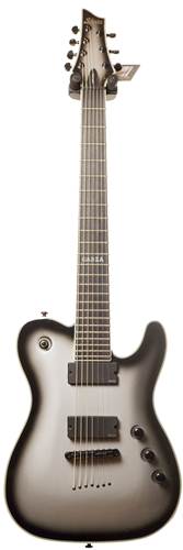 Schecter Chris Garza PT Signature 7-String (Pre-Owned)