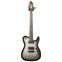Schecter Chris Garza PT Signature 7-String (Pre-Owned) Front View