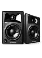 M-Audio AV32 Monitors (Pair)