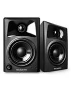 M-Audio AV42 Monitors (Pair)
