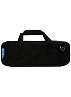 Pedaltrain NANO Plus with Soft Case