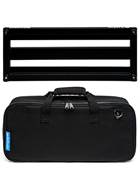 Pedaltrain Metro 20 w/Soft Case