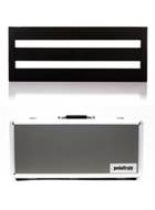 Pedaltrain Metro 20 with Hard Case