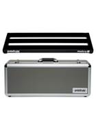 Pedaltrain Metro 24 with Hard Case