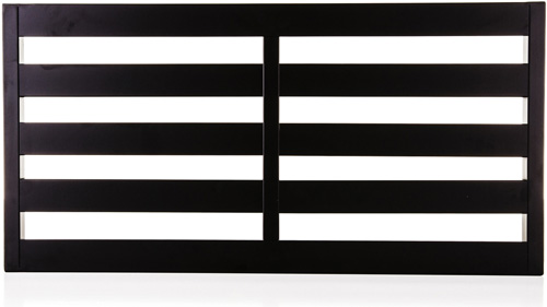 Pedaltrain PT-CLP-TC Classic PRO with Tour Case