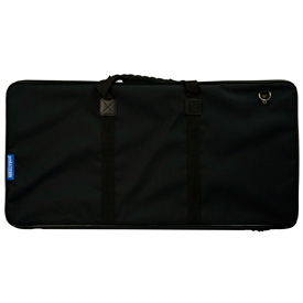 Pedaltrain NOVO 32 w/Soft Case