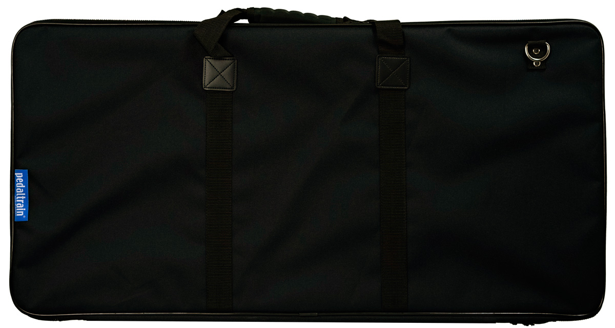 Pedaltrain NOVO 32 w/Soft Case