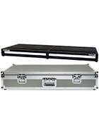 Pedaltrain TERRA w/Tour Case