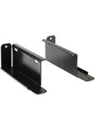 Pedaltrain PT-VDL-MK Voodoo Lab Pedal Power Mounting Kit