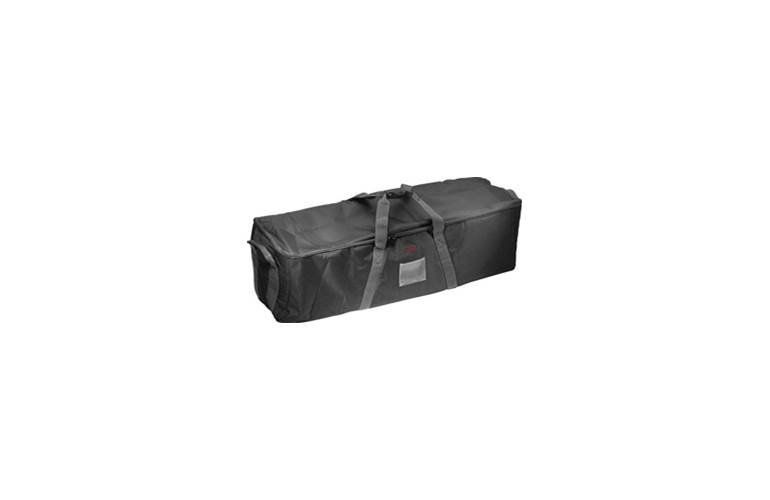 Stagg PSB-38 Percussion Stand Bag