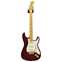 Fender Custom Shop Custom Classic Stratocaster (Pre-Owned) #CZ508290 Front View