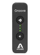 Apogee Groove USB DAC And Headphone Amp